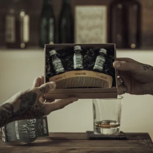 Faucibus Scelerisque