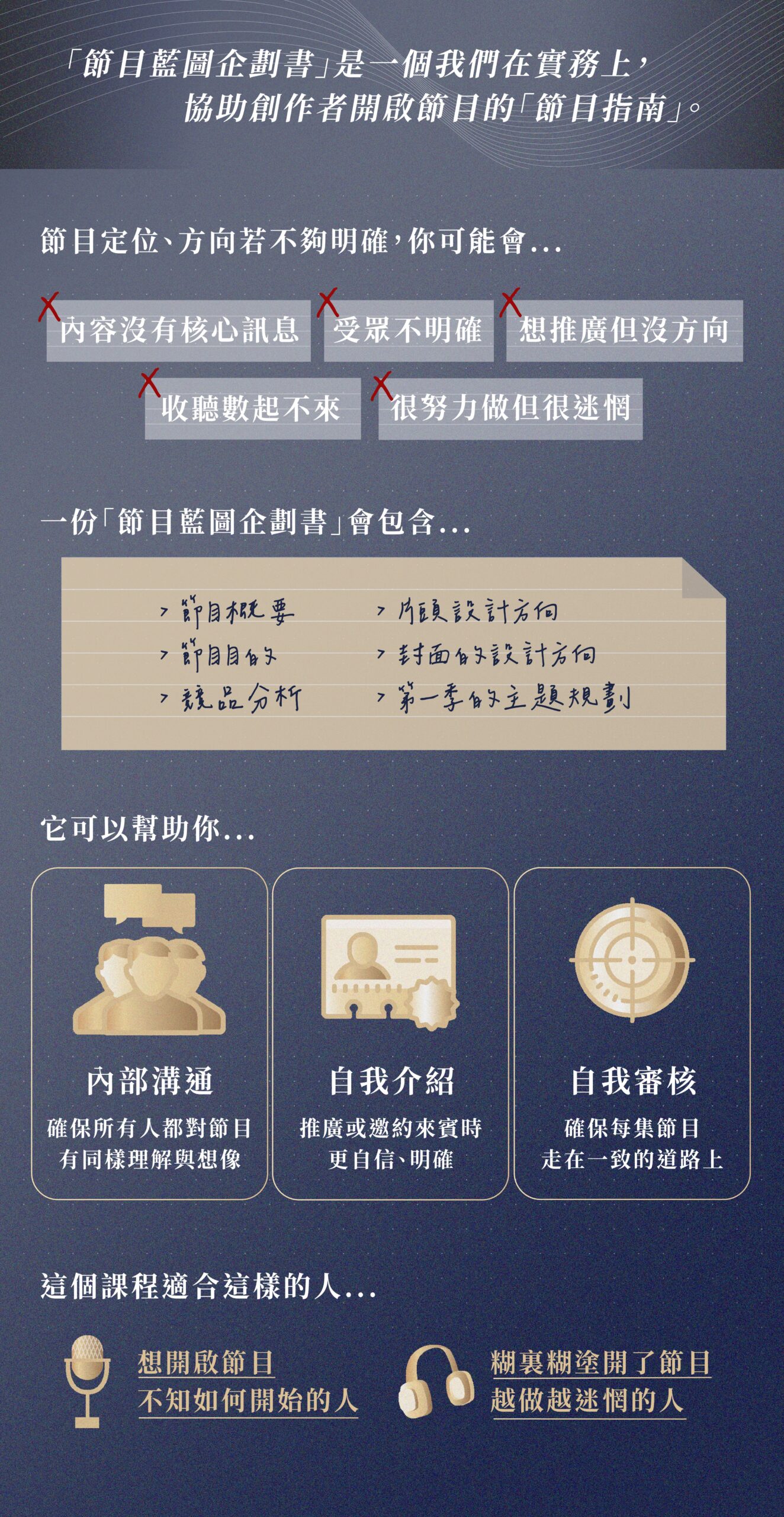 線上課程介紹圖_2-2