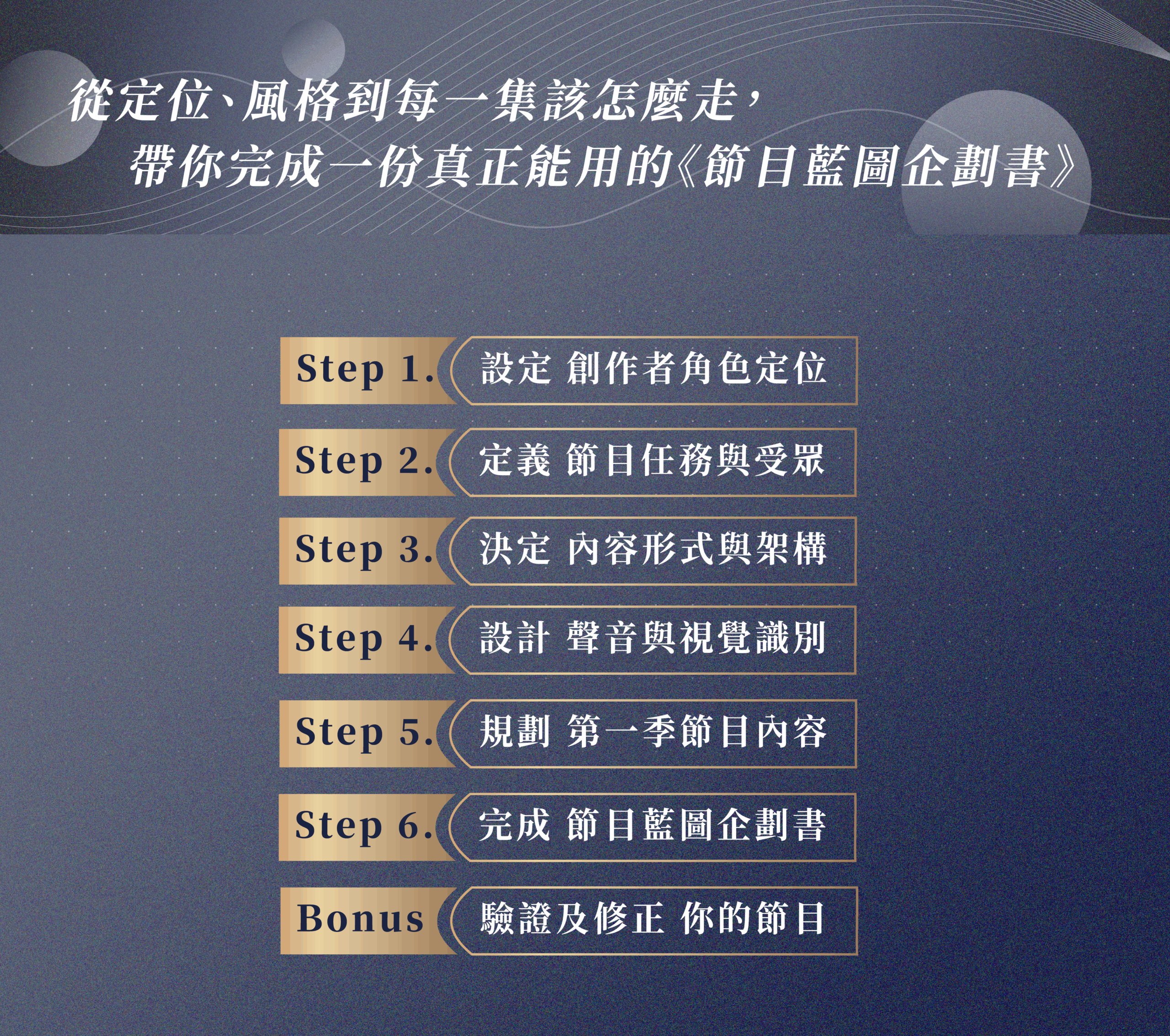 線上課程介紹圖_4